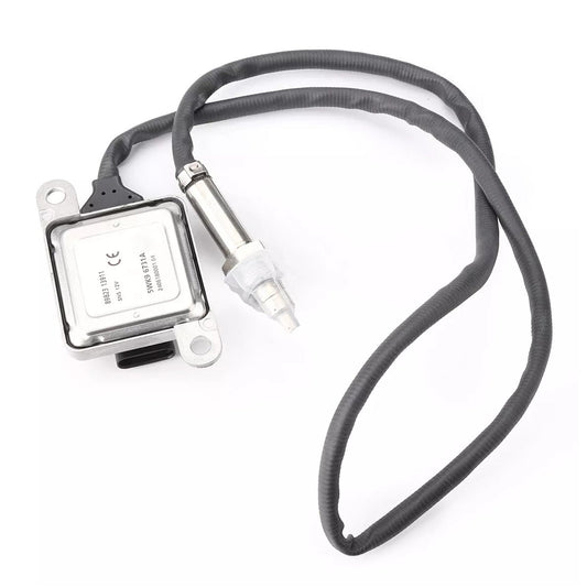 2011-2016 NRR 8982313911 Nox Nitrogen Oxygen Sensor