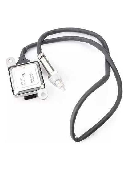 2010-2013 NPR 8982313911 Nox Nitrogen Oxygen Sensor