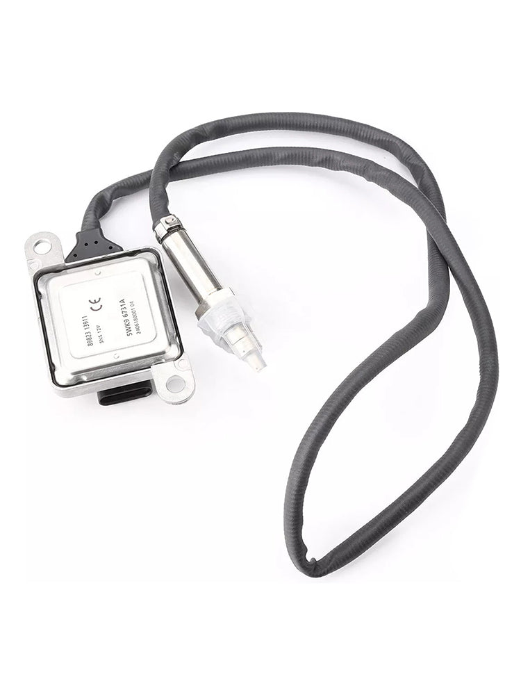 2011-2016 NRR 8982313911 Nox Nitrogen Oxygen Sensor