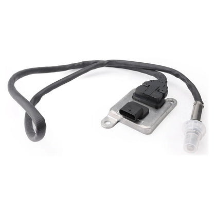 2011-2016 NQR 8982313911 Nox Nitrogen Oxygen Sensor