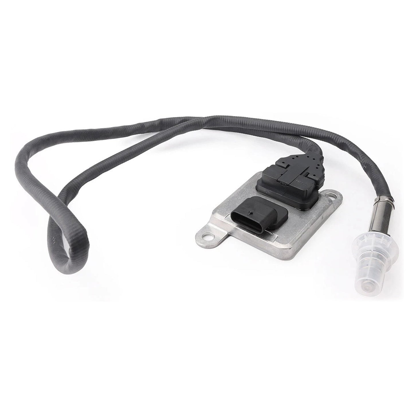Reach Isuzu NPR NPR-HD NQR NRR 10-16 8982313911 Nox Nitrogen Oxygen Sensor