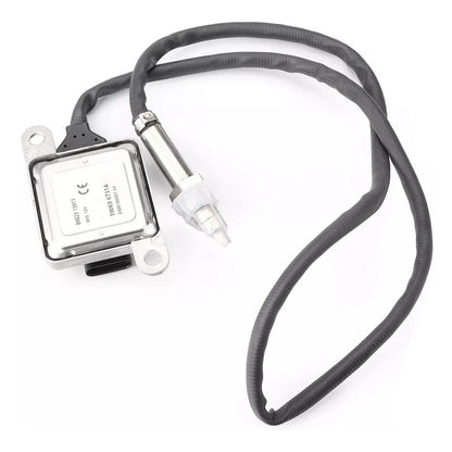 2011-2013 REACH 8982313911 Nox Nitrogen Oxygen Sensor
