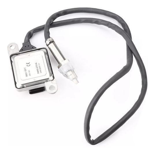2010-2013 NPR 8982313911 Nox Nitrogen Oxygen Sensor