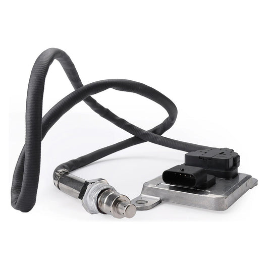 2011-2016 NPR-HD 8982313911 Nox Nitrogen Oxygen Sensor
