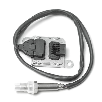 2019 Mercedes-Benz Sprinter 4500 A0009053009 SNS381B Nox Nitrogen Oxygen Sensor