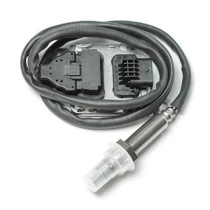 2019 Mercedes-Benz Sprinter 4500 A0009053009 SNS381B Nox Nitrogen Oxygen Sensor