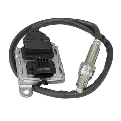 2019 Mercedes-Benz Sprinter 4500 A0009053009 SNS381B Nox Nitrogen Oxygen Sensor