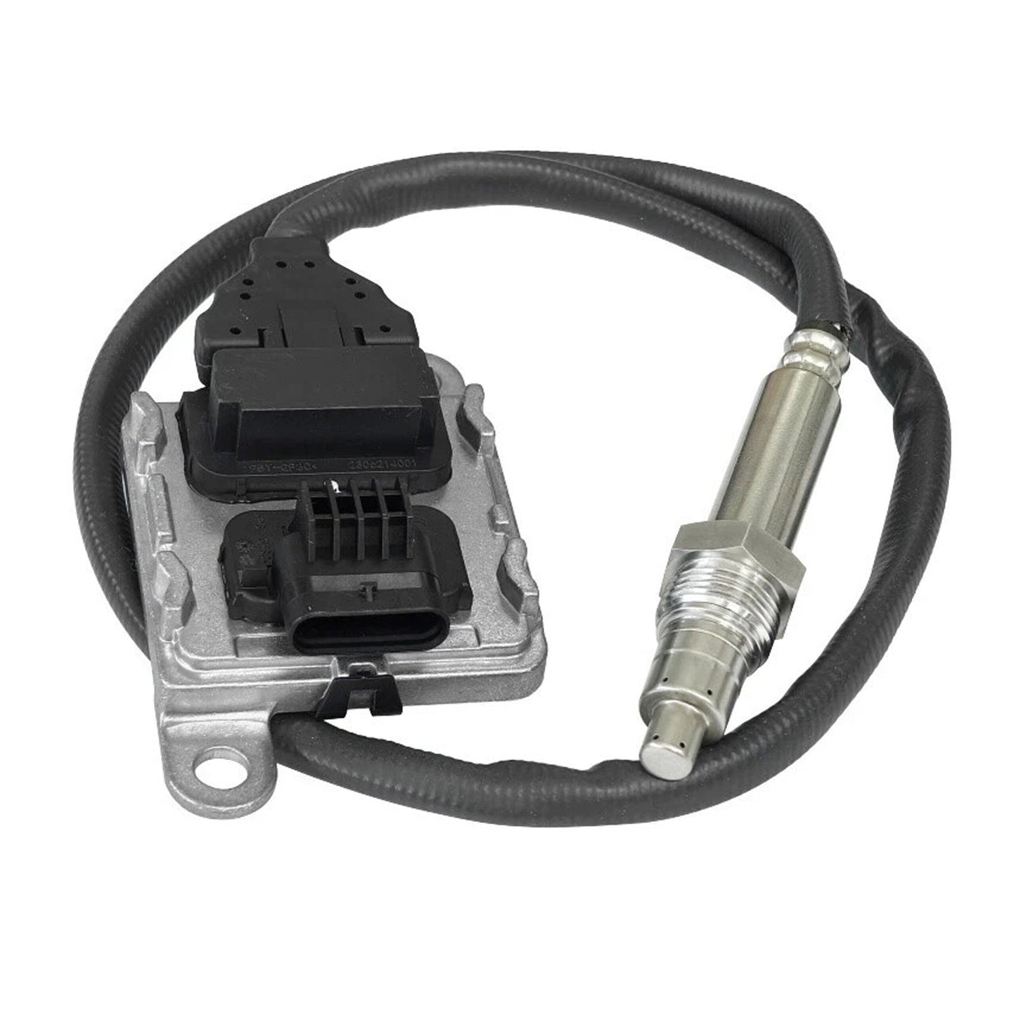 Mercedes Sprinter A0009053009 SNS381B Nox Nitrogen Oxygen Sensor