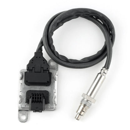 2019 Mercedes-Benz Sprinter 4500 A0009053009 SNS381B Nox Nitrogen Oxygen Sensor