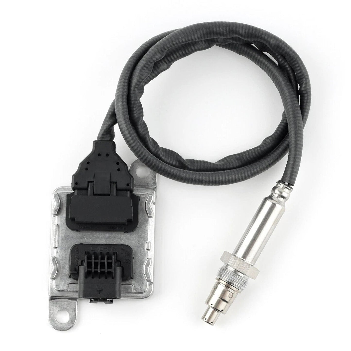 2018-2021 Mercedes-Benz Sprinter 2500/ 3500/ 3500XD A0009053009 SNS381B Nox Nitrogen Oxygen Sensor
