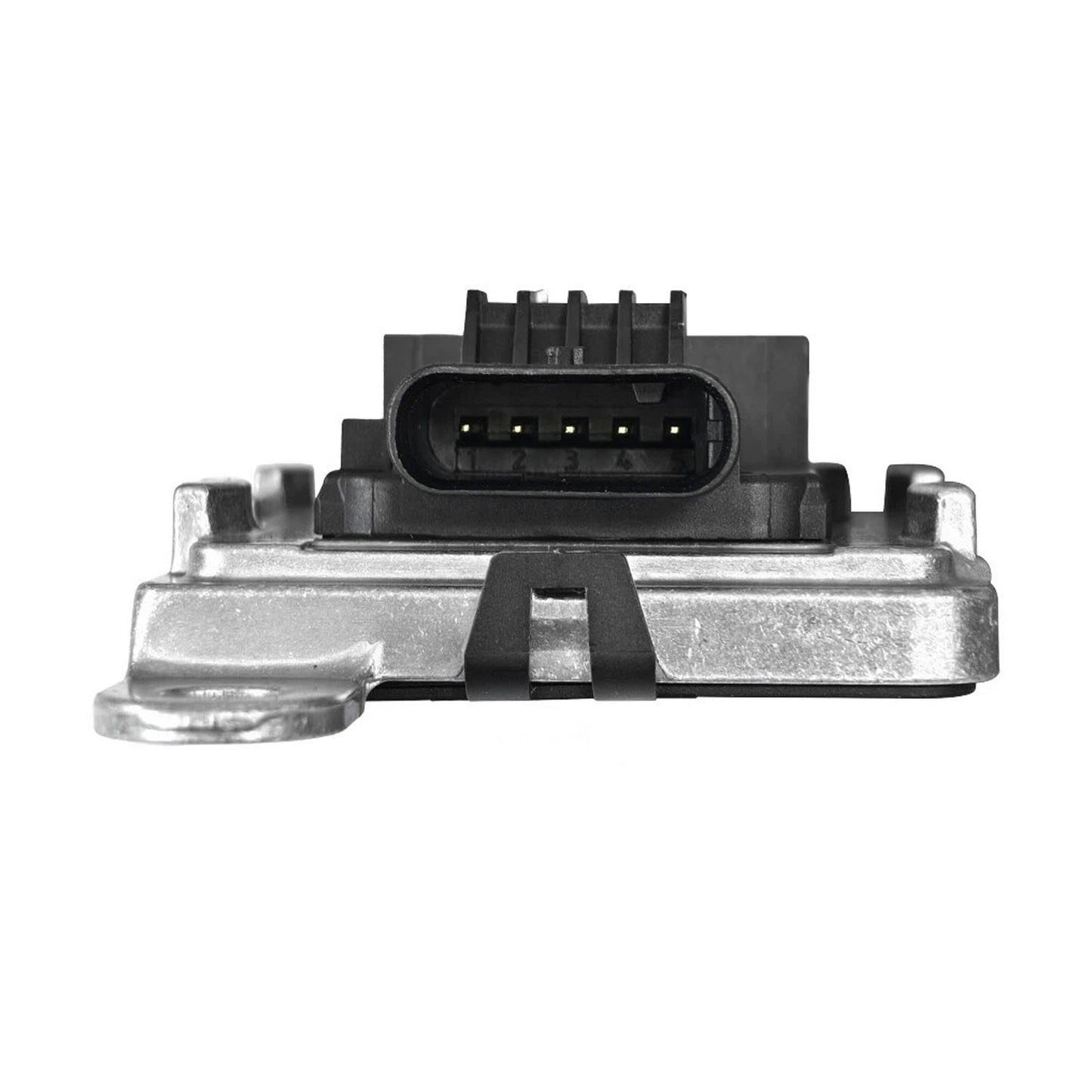 2019 Mercedes-Benz Sprinter 4500 A0009053009 SNS381B Nox Nitrogen Oxygen Sensor