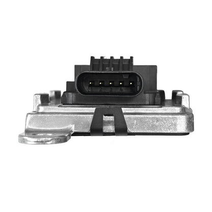 2019 Mercedes-Benz Sprinter 4500 A0009053009 SNS381B Nox Nitrogen Oxygen Sensor