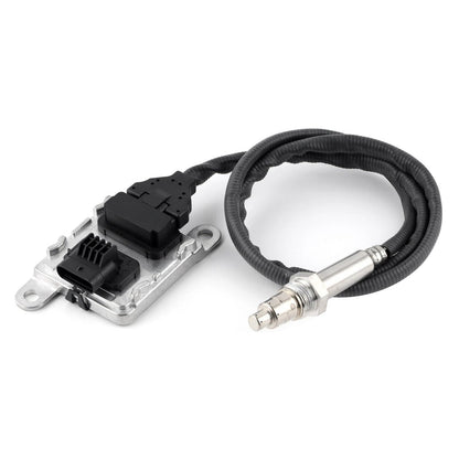 Mercedes Sprinter A0009053009 SNS381B Nox Nitrogen Oxygen Sensor