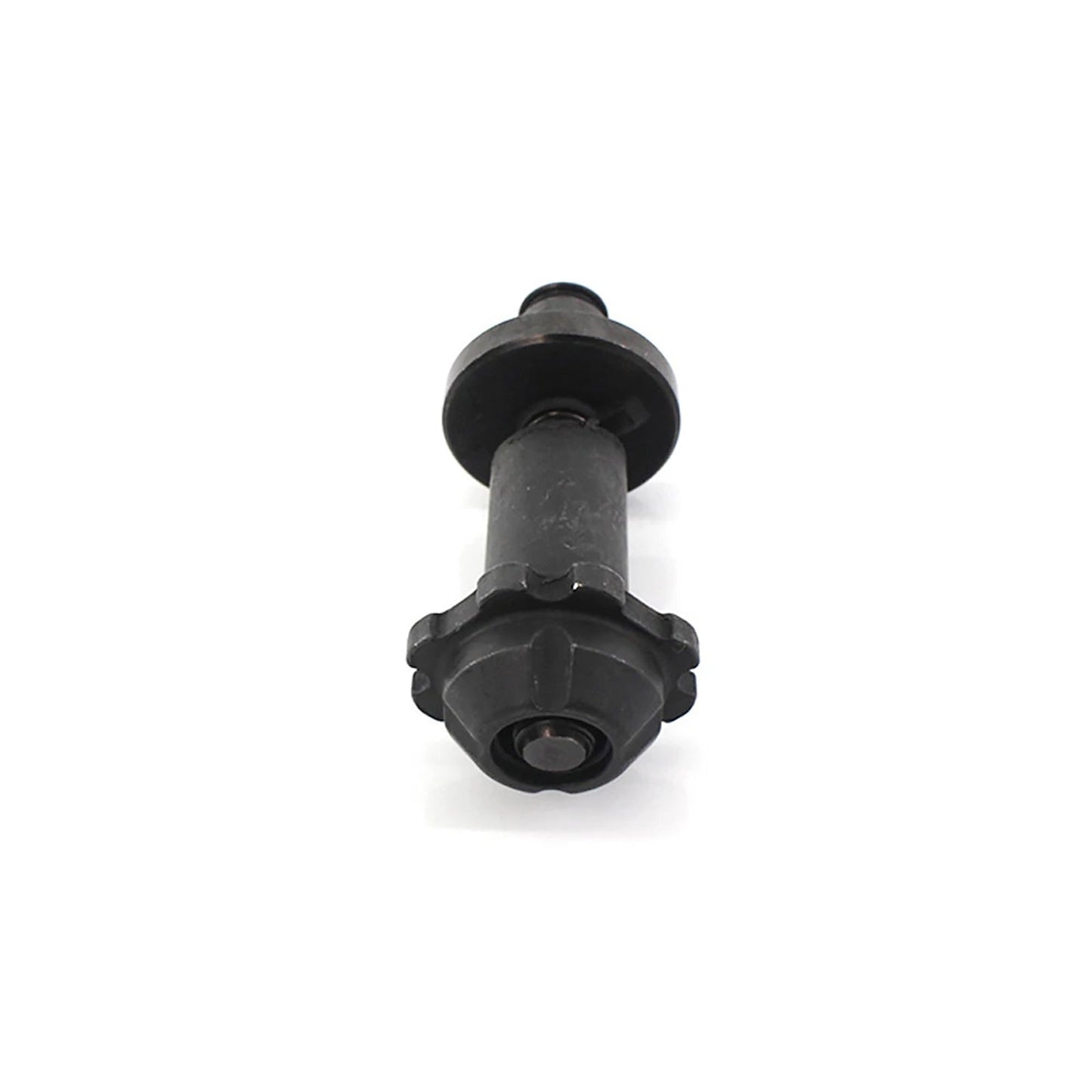 Audi VW Passat 32332082 6 Torx Parking Rear Brake Caliper Motor Repair Kit