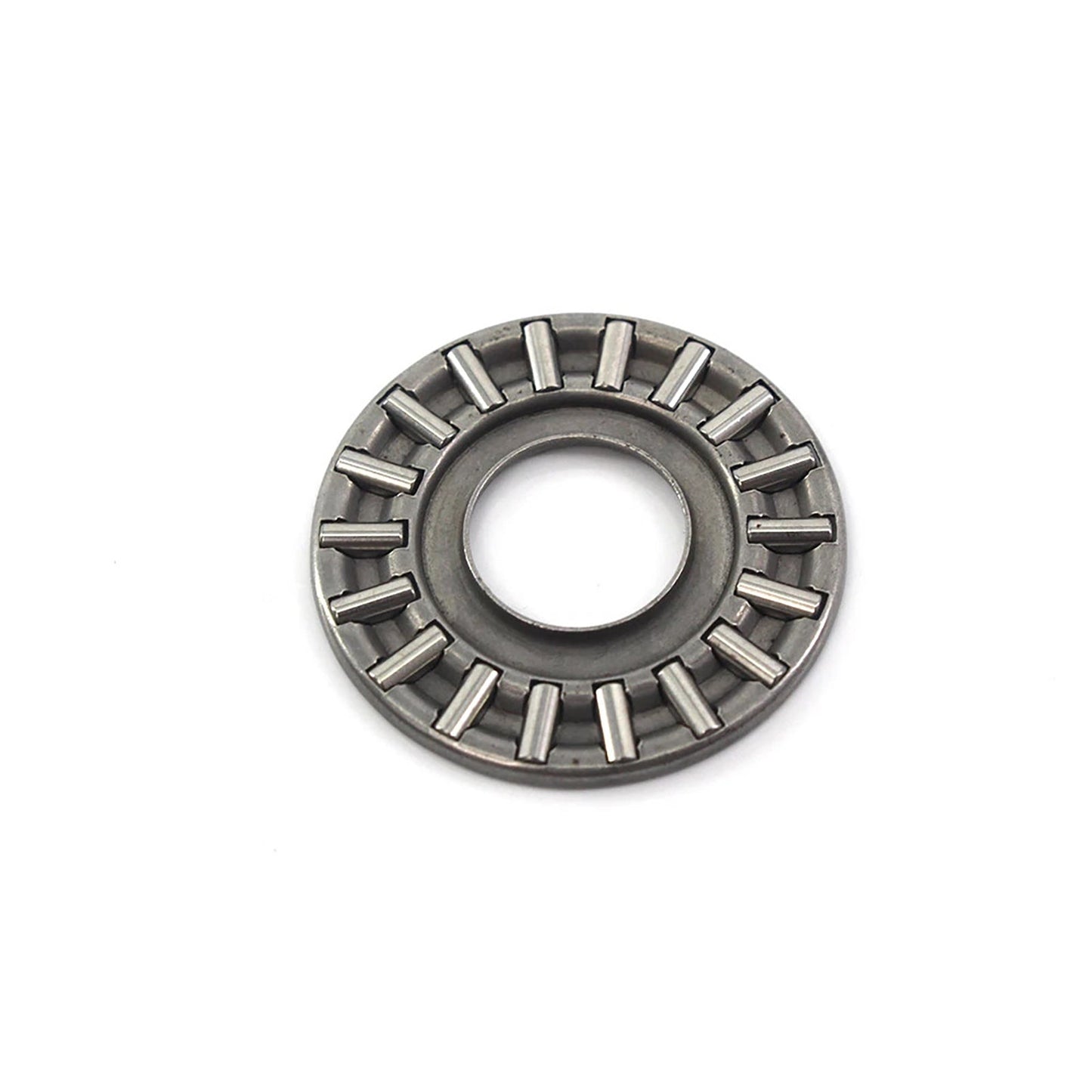 2004-2008 A6 4F0615404C 6 Torx Parking Rear Brake Caliper Motor Repair Kit