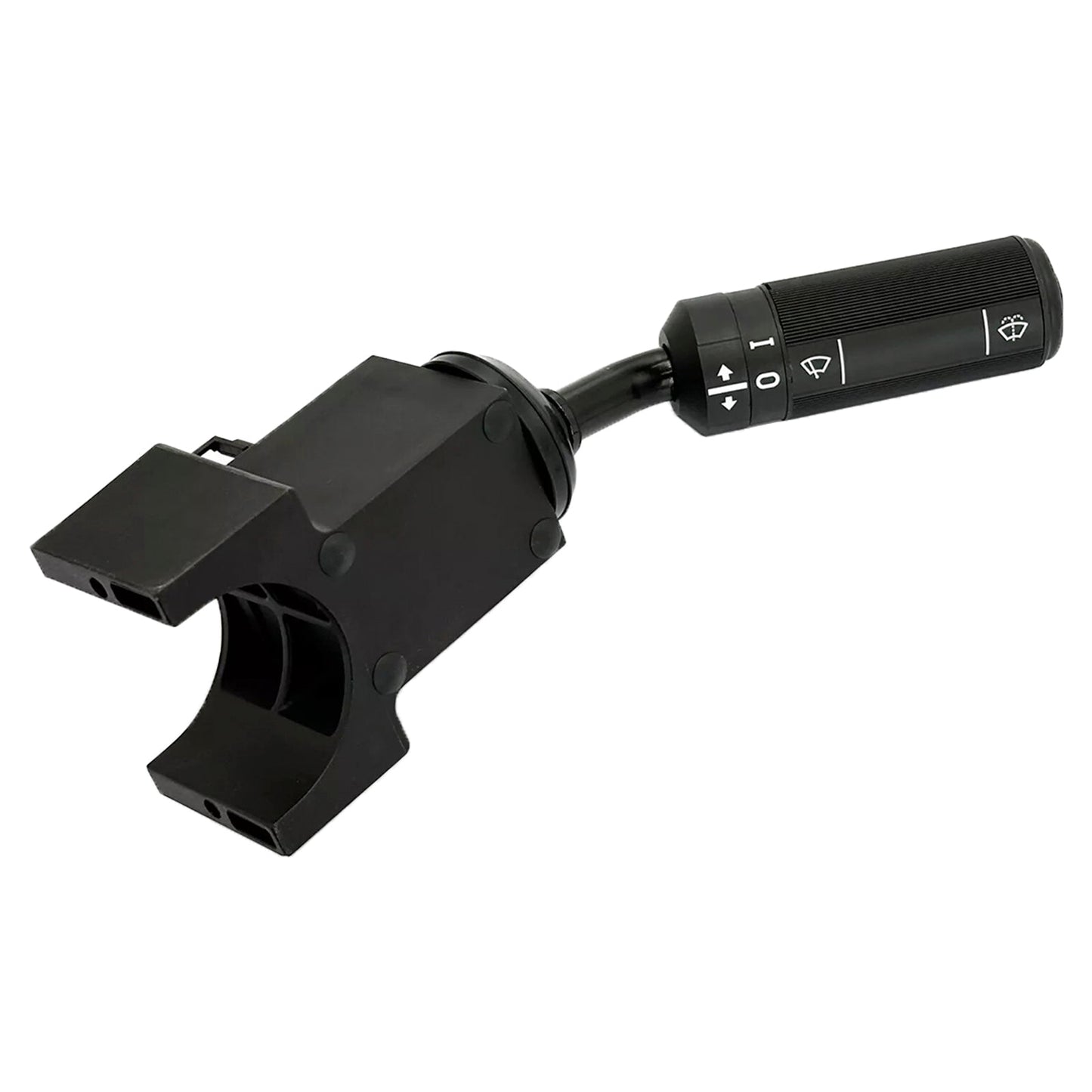 Holland B115B B90B B95 B95B B95BLR B95BTC B95C B95CLR B95CTC B95LR B95TC LB110 Engine 85801939 Wiper Control Switch