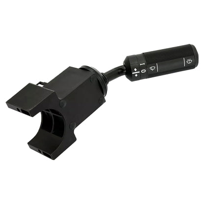 Holland B115B B90B B95 B95B B95BLR B95BTC B95C B95CLR B95CTC B95LR B95TC LB110 Engine 85801939 Wiper Control Switch