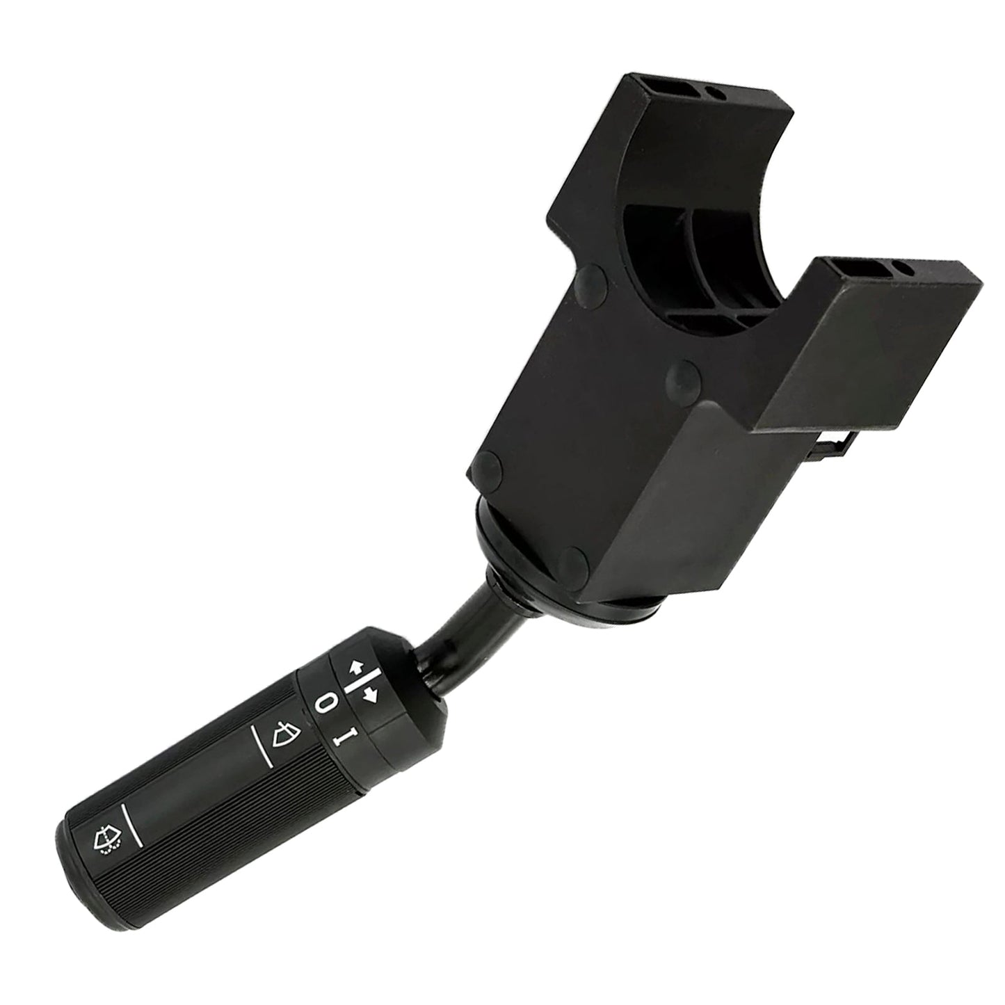 Holland B115B B90B B95 B95B B95BLR B95BTC B95C B95CLR B95CTC B95LR B95TC LB110 Engine 85801939 Wiper Control Switch