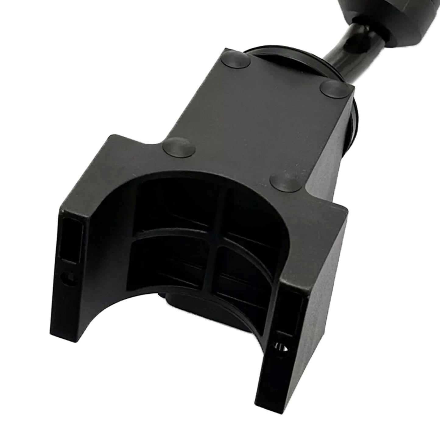 Holland B115B B90B B95 B95B B95BLR B95BTC B95C B95CLR B95CTC B95LR B95TC LB110 Engine 85801939 Wiper Control Switch