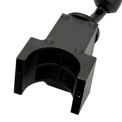 Holland B115B B90B B95 B95B B95BLR B95BTC B95C B95CLR B95CTC B95LR B95TC LB110 Engine 85801939 Wiper Control Switch