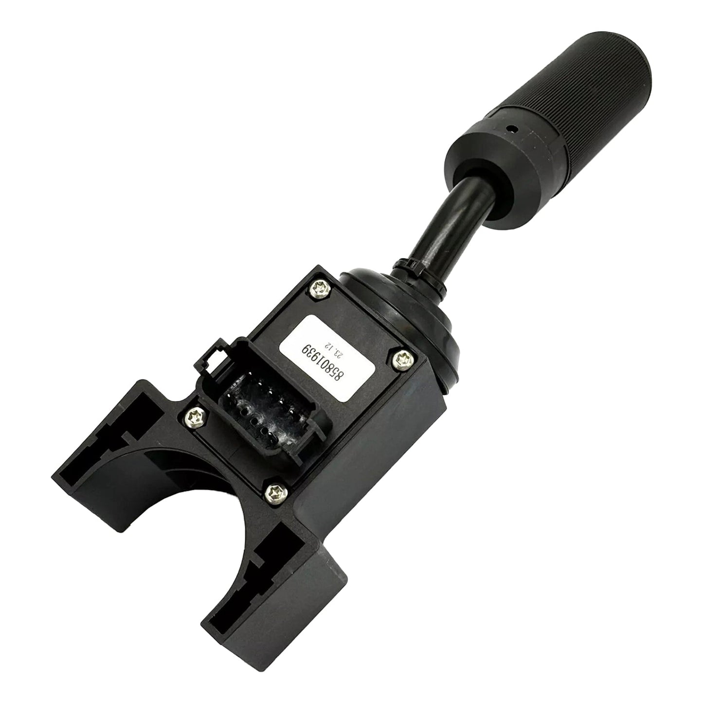 Holland B115B B90B B95 B95B B95BLR B95BTC B95C B95CLR B95CTC B95LR B95TC LB110 Engine 85801939 Wiper Control Switch