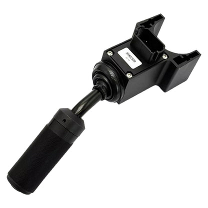 Holland B115B B90B B95 B95B B95BLR B95BTC B95C B95CLR B95CTC B95LR B95TC LB110 Engine 85801939 Wiper Control Switch