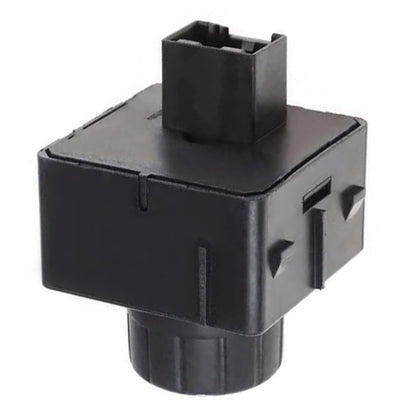 Chevrolet Silverado 84254254  4WD Transfer Case Selector Control Switch