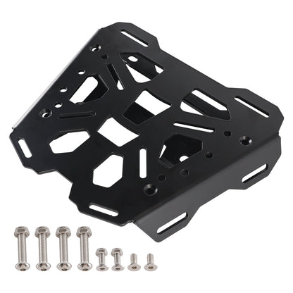 2020-2025 Honda CRF1100L Africa Twin / Adv Sports Rear Luggage Rack Carrier
