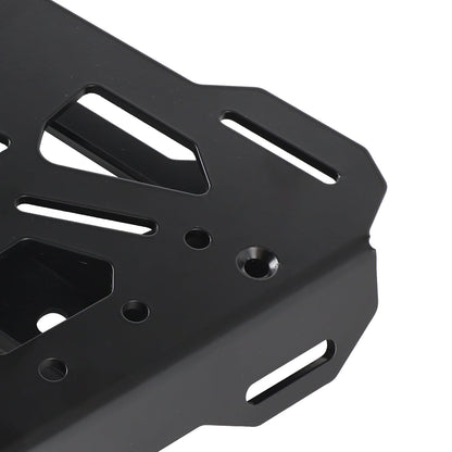2020-2025 Honda CRF1100L Africa Twin / Adv Sports Rear Luggage Rack Carrier