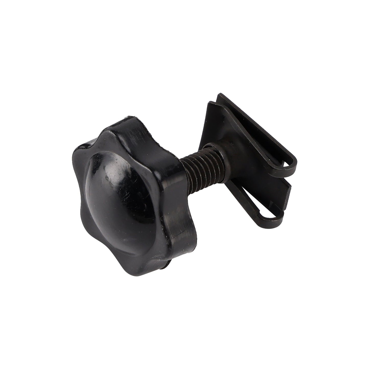 2013 Electra Glide Ultra Classic CVO Anniversary FLHTCUSE8 4 Pack Saddlebag Lock Mounting Theft Deterrent Bolt Screws