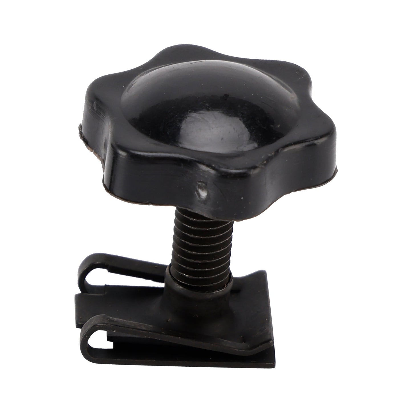 2011 Electra Glide Ultra Classic CVO FLHTCUSE6 4 Pack Saddlebag Lock Mounting Theft Deterrent Bolt Screws