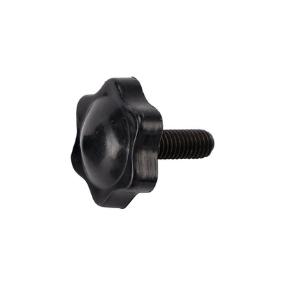 2007-2013 Electra Glide Ultra Classic FLHTCU 4 Pack Saddlebag Lock Mounting Theft Deterrent Bolt Screws