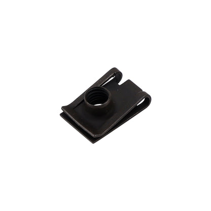 2013 Electra Glide Ultra Classic CVO Anniversary FLHTCUSE8 4 Pack Saddlebag Lock Mounting Theft Deterrent Bolt Screws