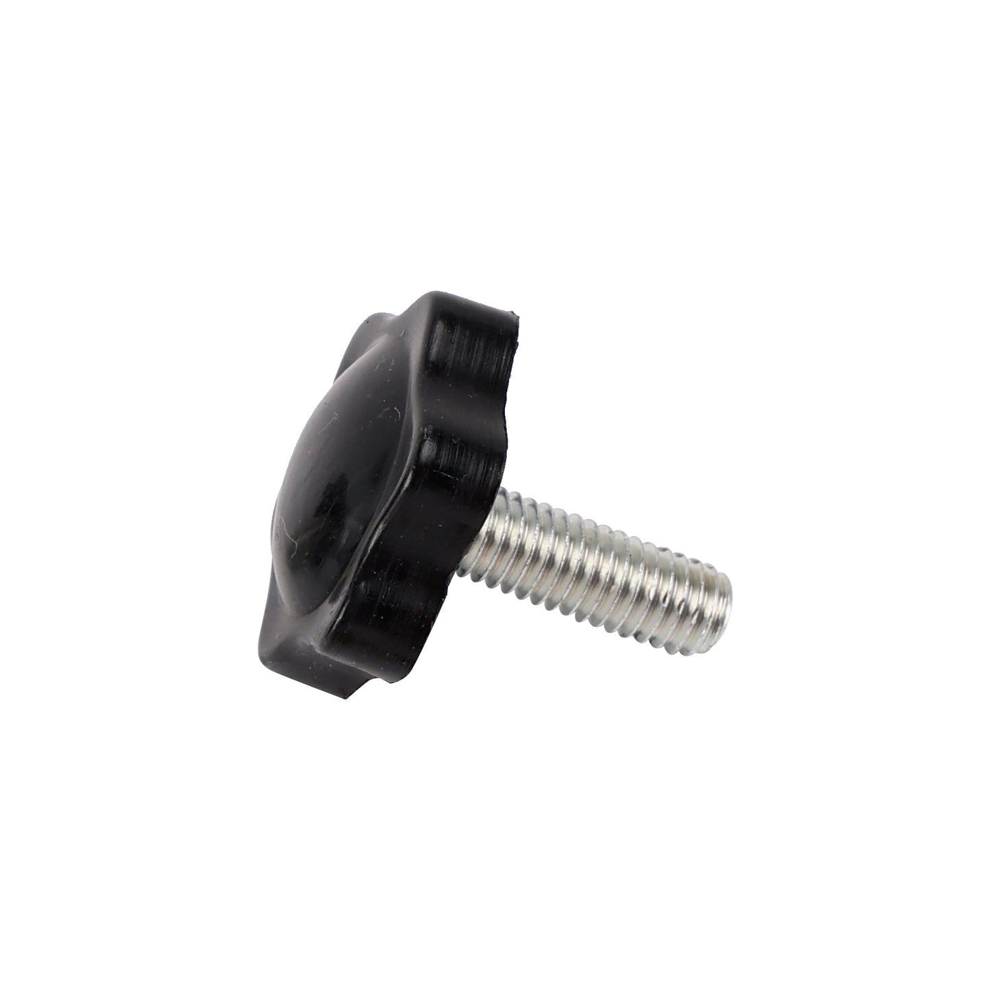 2005 Electra Glide Ultra Classic FLHTCU 4x Saddle Bag Safety Bolts Theft Deterrent Locks Kit