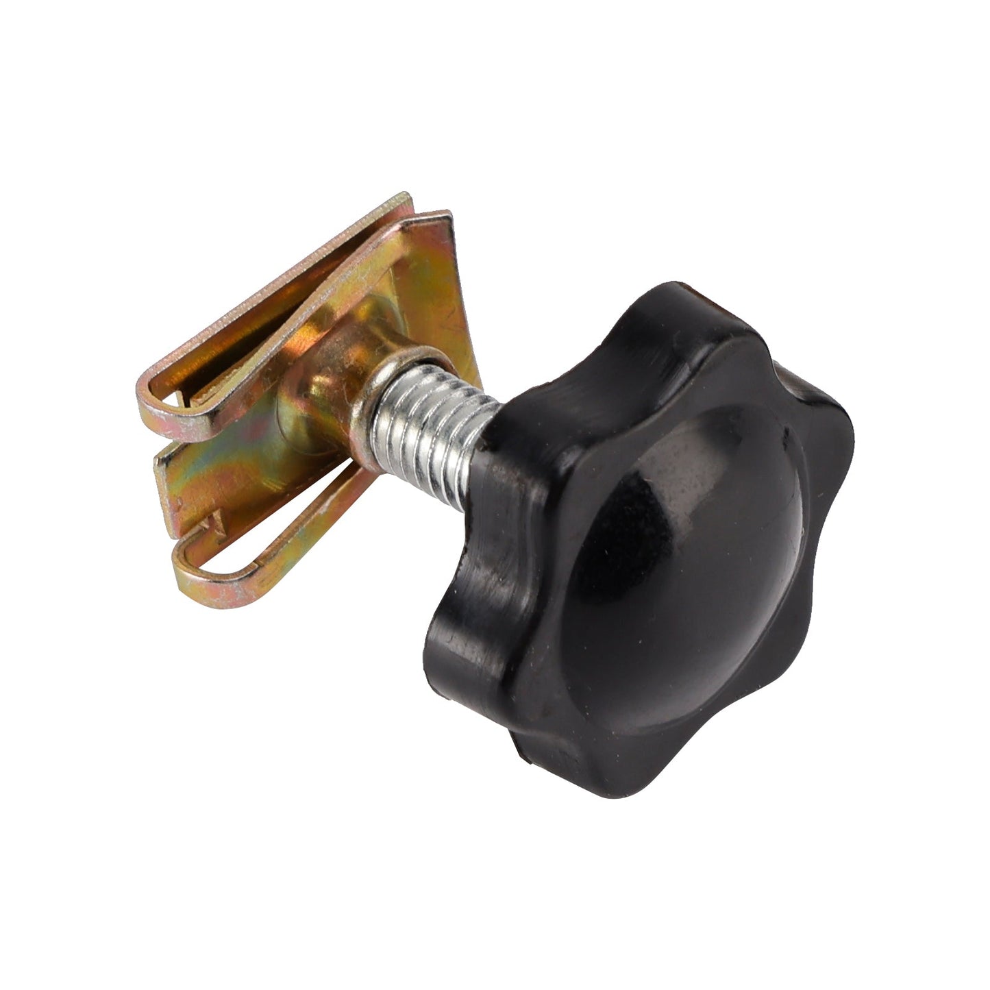 2005 Electra Glide Ultra Classic FLHTCU 4x Saddle Bag Safety Bolts Theft Deterrent Locks Kit