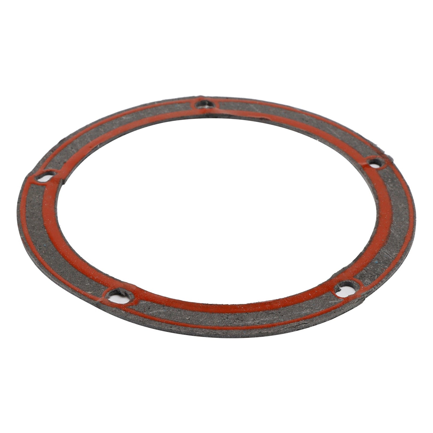 99-18 Twin Cam Softail Touring Dyna Touring 25416-99C 5x Derby Cover Gasket