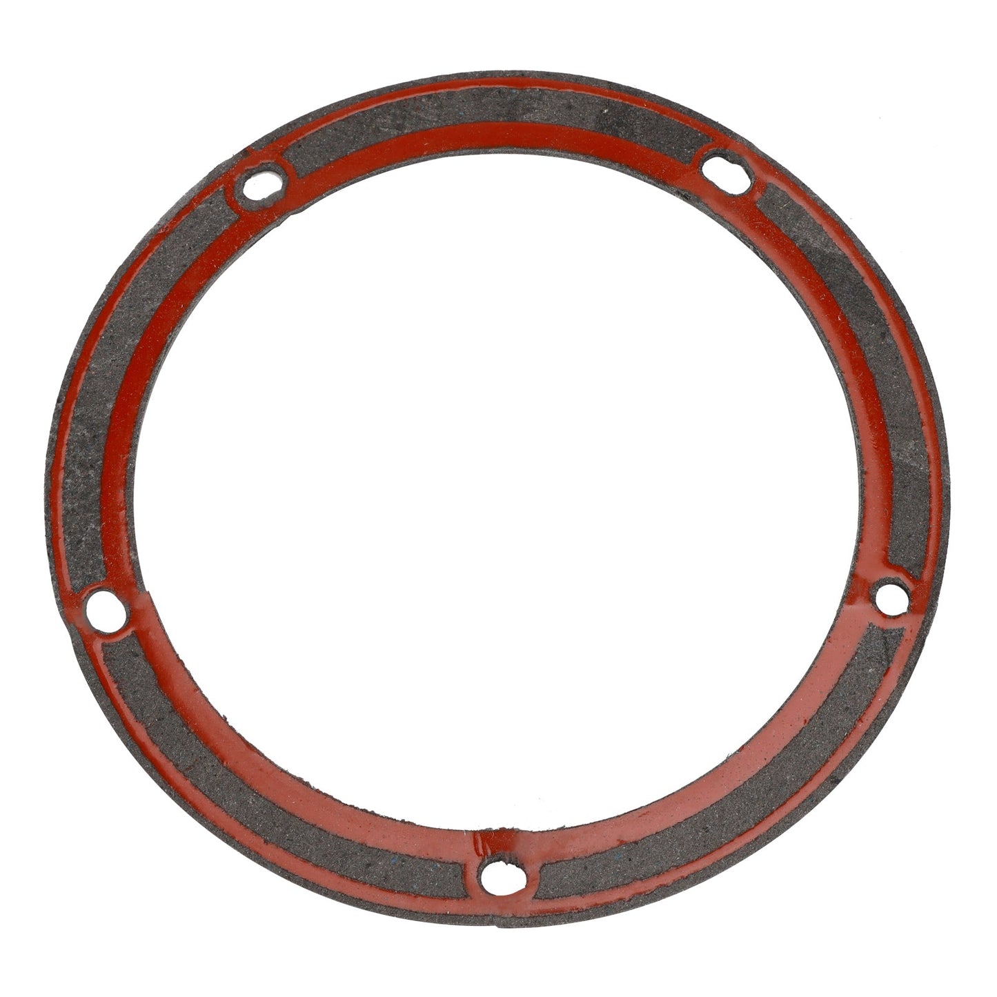 99-18 Twin Cam Softail Touring Dyna Touring 25416-99C 5x Derby Cover Gasket