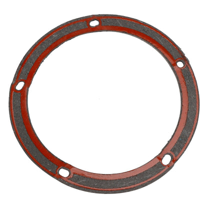 1999-2015 Touring Models 25416-99 Derby Cover Gasket
