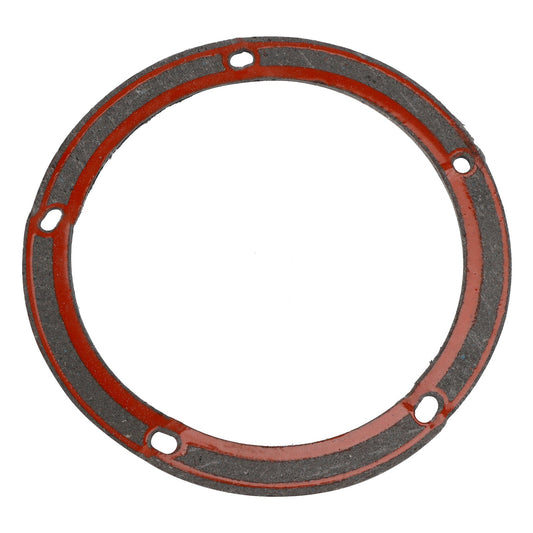 1999-2018 Twin Cam models 25416-99 Derby Cover Gasket