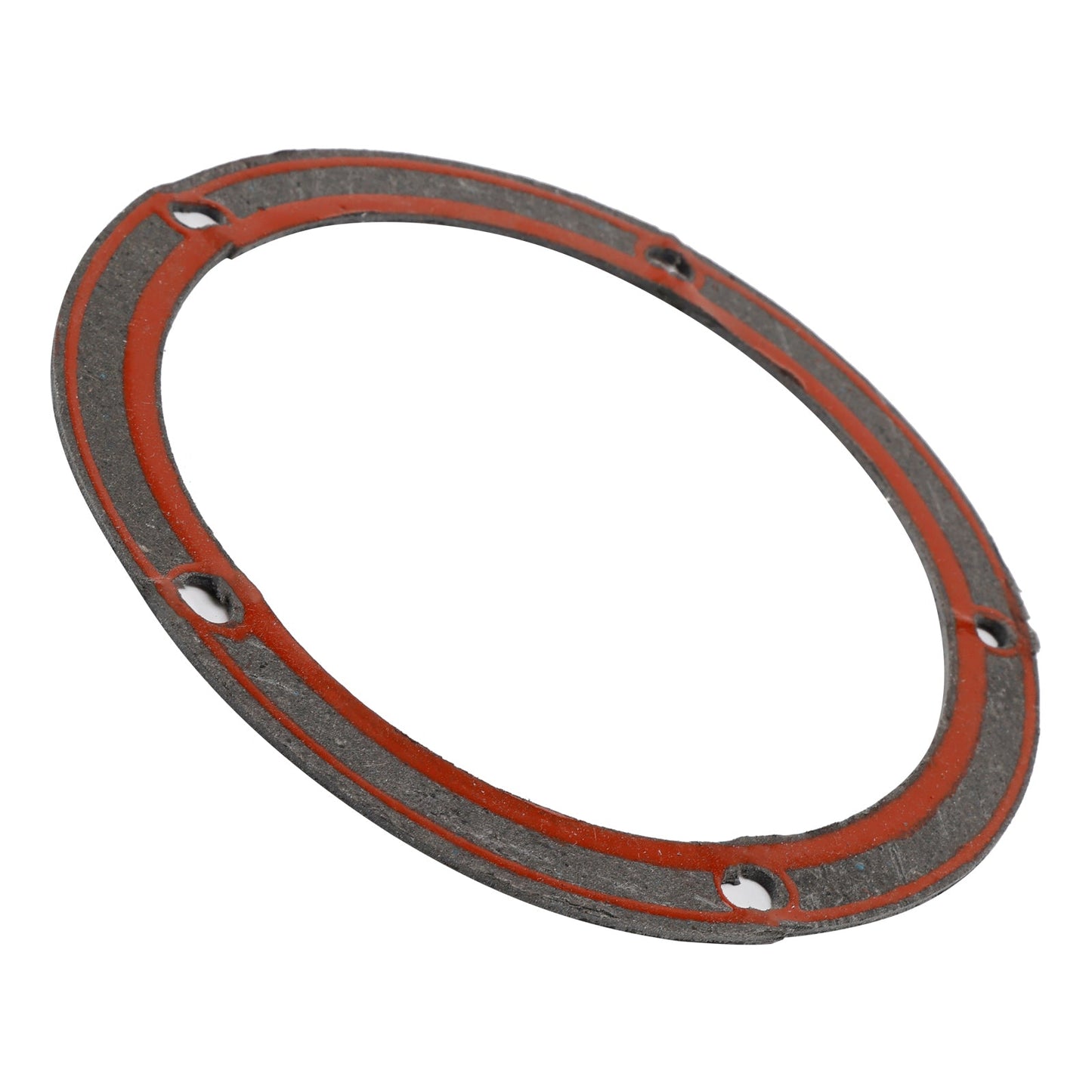 99-18 Twin Cam Softail Touring Dyna Touring 25416-99C 5x Derby Cover Gasket