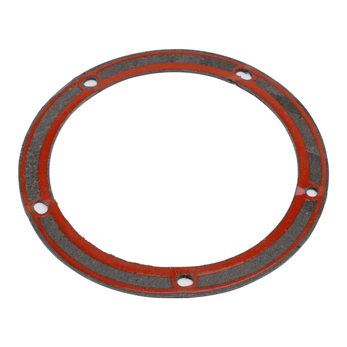 1999-2018 Twin Cam Softail Touring Dyna Touring 25416-99  Derby Cover Gasket