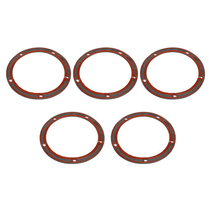 1999-2017 Dyna 25416-99C 5x Derby Cover Gasket