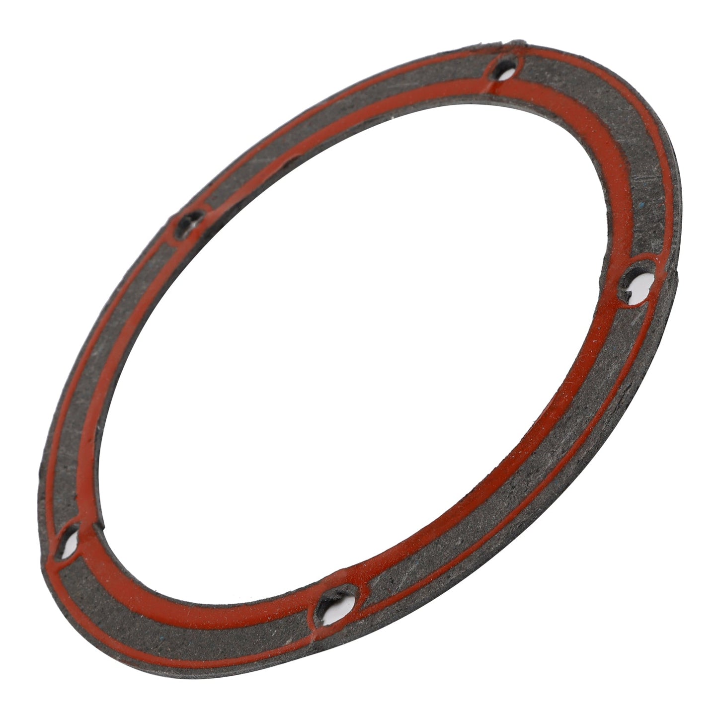 99-18 Twin Cam Softail Touring Dyna Touring 25416-99C 5x Derby Cover Gasket