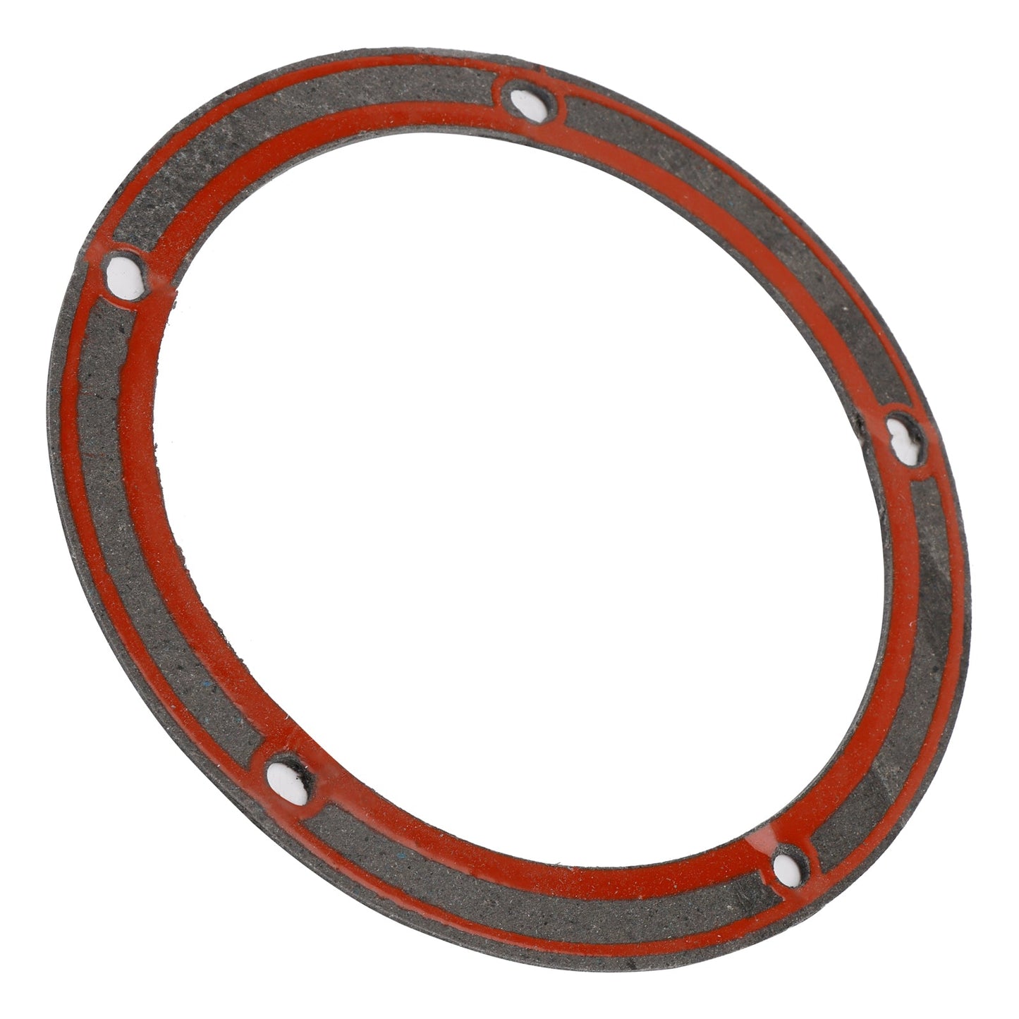 99-18 Twin Cam Softail Touring Dyna Touring 25416-99C 5x Derby Cover Gasket
