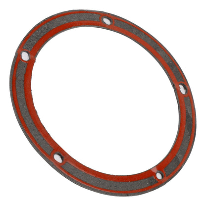 1999-2017 Dyna 25416-99C 5x Derby Cover Gasket