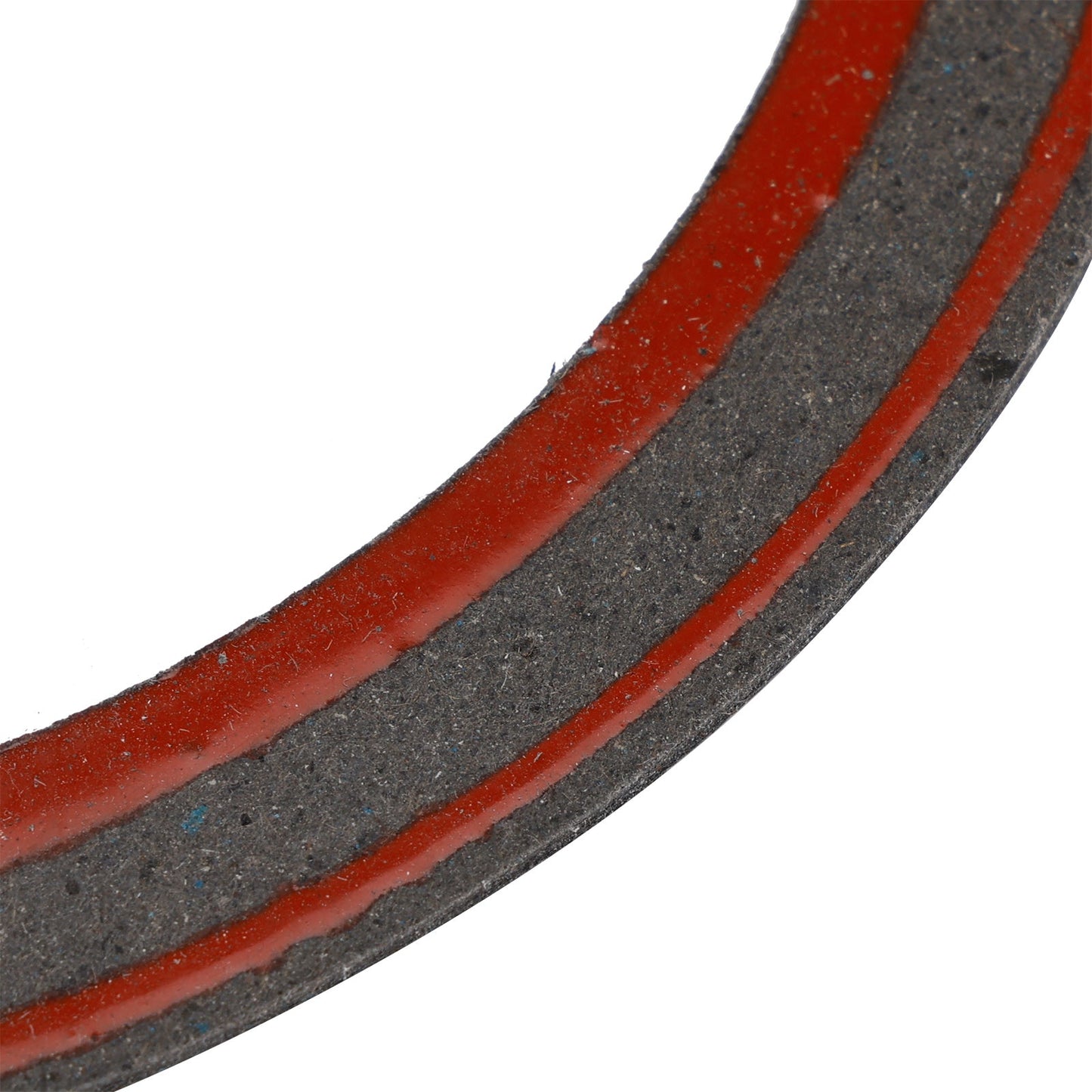 99-18 Twin Cam Softail Touring Dyna Touring 25416-99C 5x Derby Cover Gasket