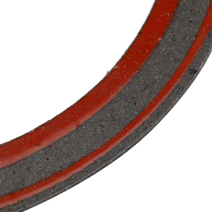 1999-2017 Dyna 25416-99C 5x Derby Cover Gasket