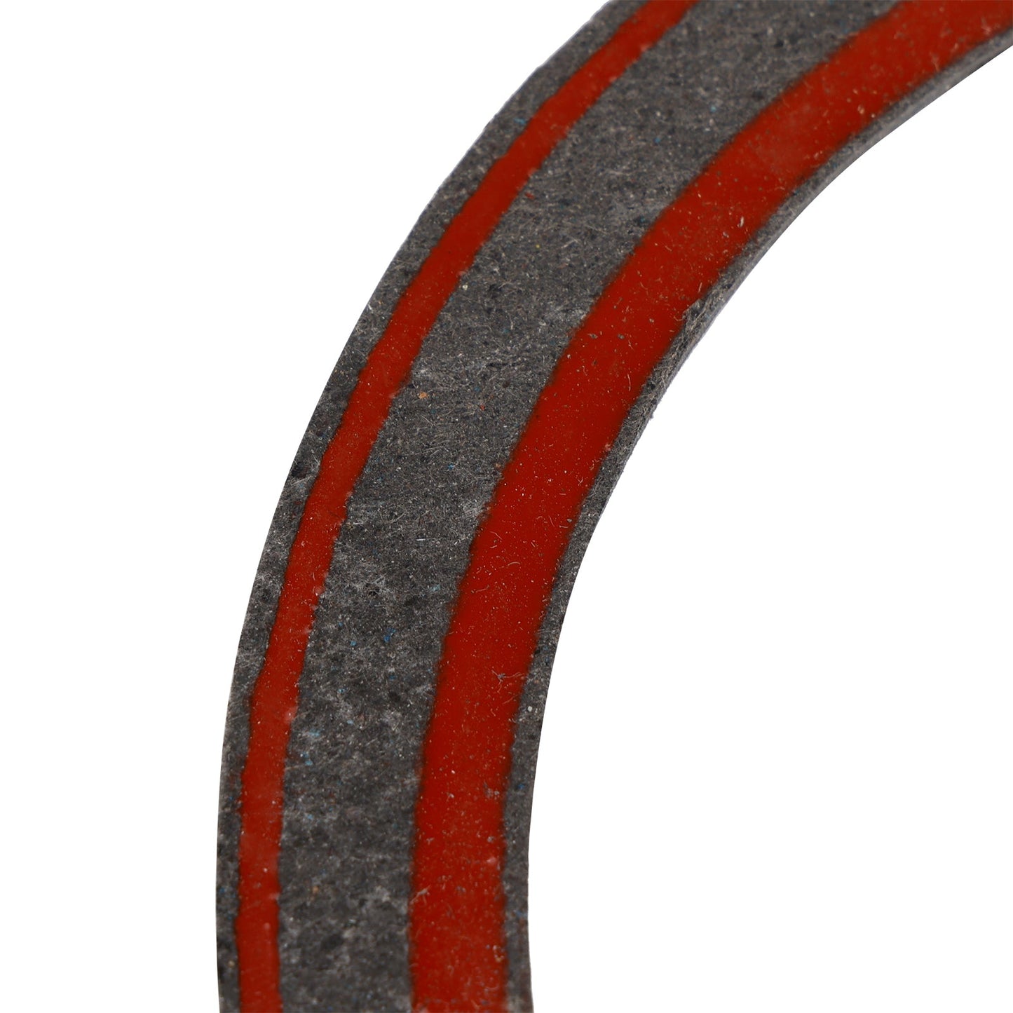 99-18 Twin Cam Softail Touring Dyna Touring 25416-99C 5x Derby Cover Gasket