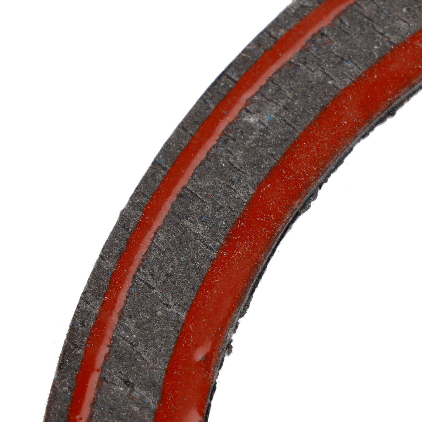 1999-2018 Softail(except FLSB) 25416-99C 5x Derby Cover Gasket