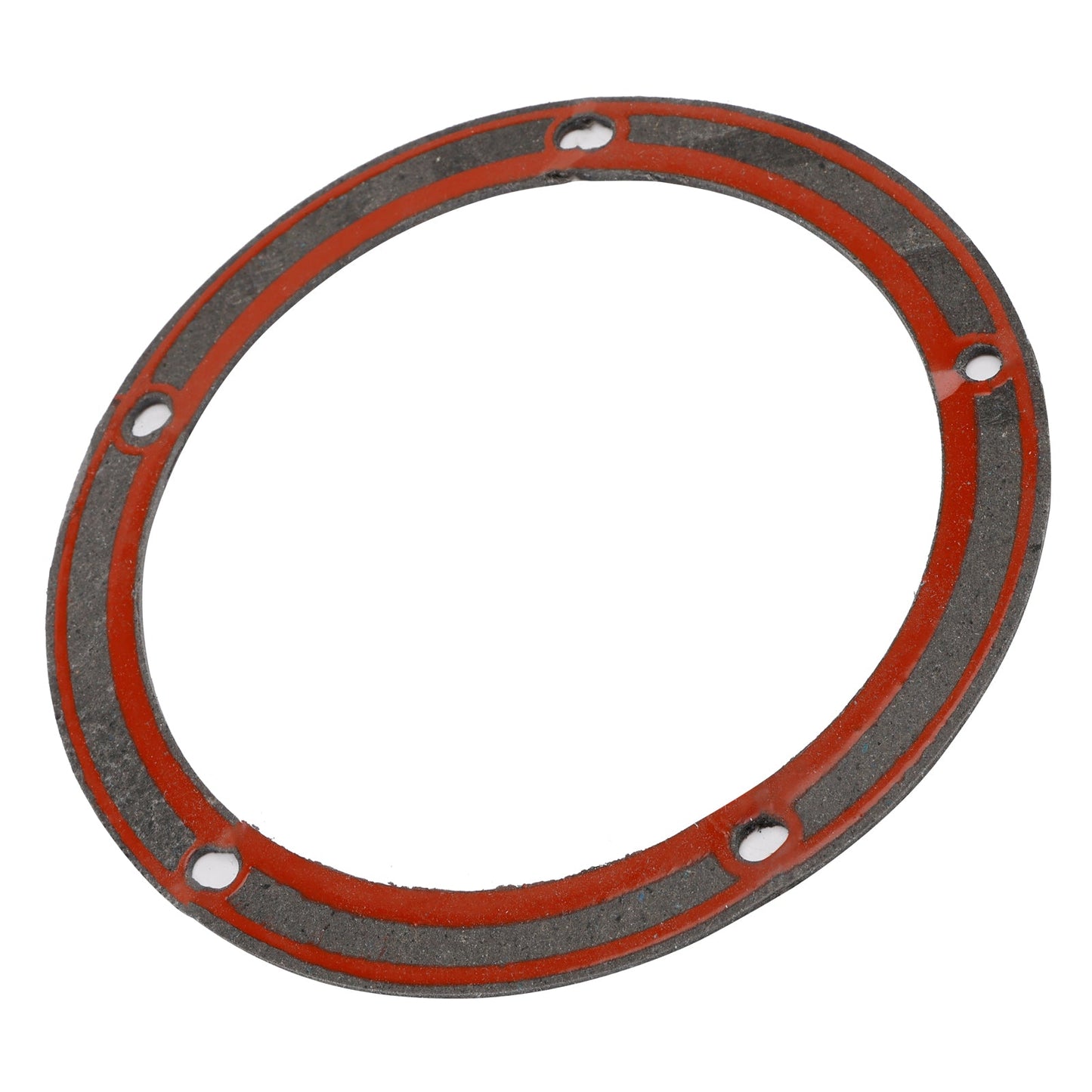 1999-2018 Twin Cam Softail Touring Dyna Touring 25416-99  Derby Cover Gasket